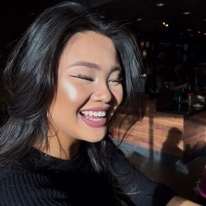 Meet your Posher, Kathleen